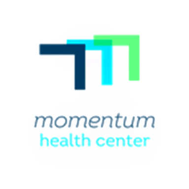 Momentum Health Center logo