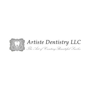 Artiste Dentistry LLC logo