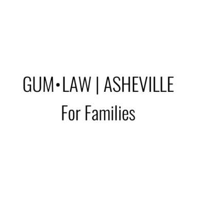 Daren Gum Law logo