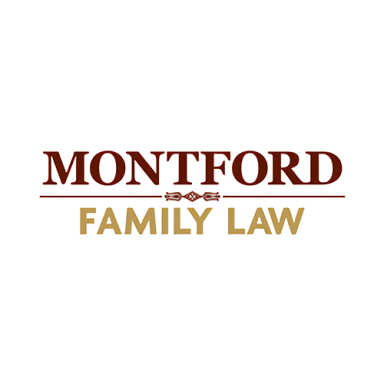 Montford Family Law logo