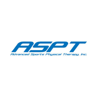 Advanced Sports Physical Therapy, Inc logo