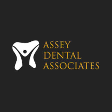 Assey Dental Associates logo