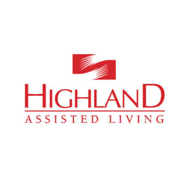 Highland Assisted Living logo