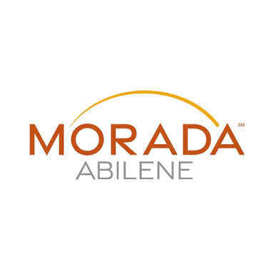 Morada Abilene logo