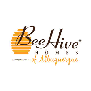 Beehive Homes of Albuquerque, NM logo