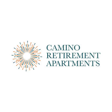 Camino Retirement Apartments logo