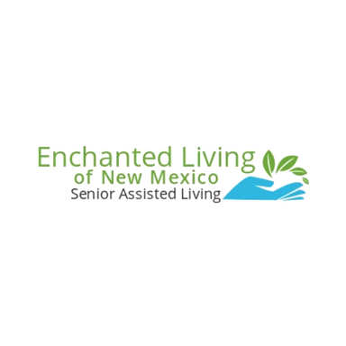 Enchanted Living of New Mexico logo