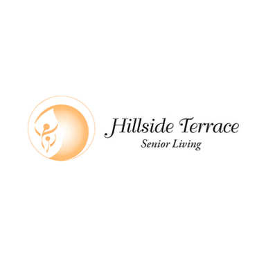 Hillside Terrace Senior Living logo