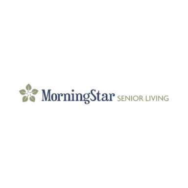 Morningstar of Arvada logo