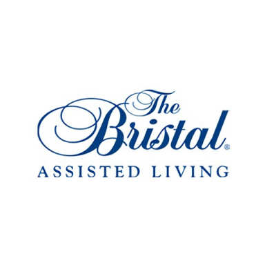 The Bristal Assisted Living logo