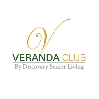 Veranda Club logo