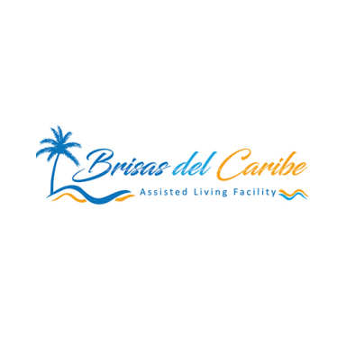 Brisas del Caribe logo