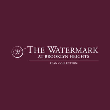 The Watermark at Brooklyn Heights, Assisted Living & Memory Care, Brooklyn,  NY 11201