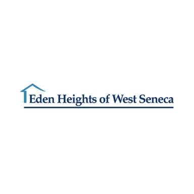 Eden Heights of West Seneca logo