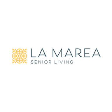 La Marea Senior Living logo