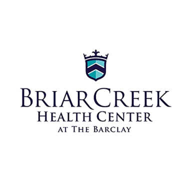 Briar Creek Health Center logo