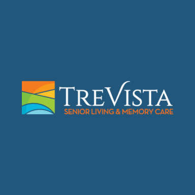 TreVista logo