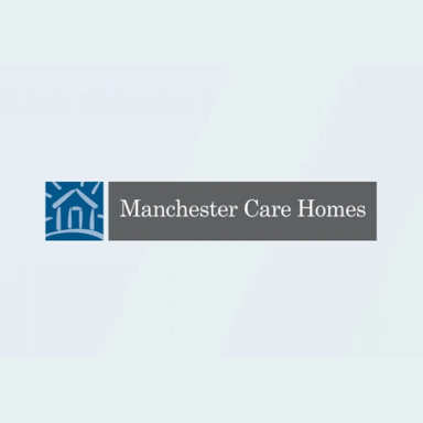 Manchester Care Homes logo