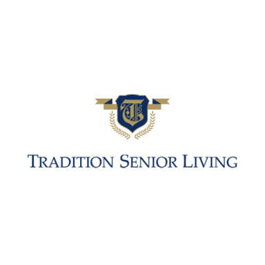 The Tradition - Lovers Lane logo