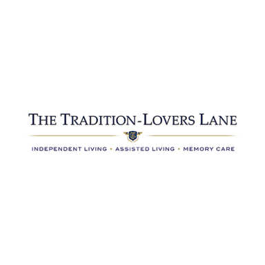 The Tradition-Lovers Lane logo