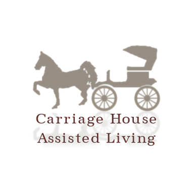 Carriage House Assisted Living logo