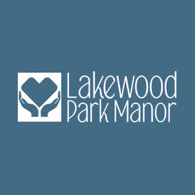 Lakewood Park Manor logo