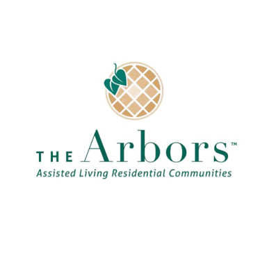 The Arbors at Dracut, Massachusetts logo