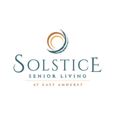 Solstice Senior Living logo