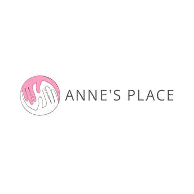 Anne's Place logo