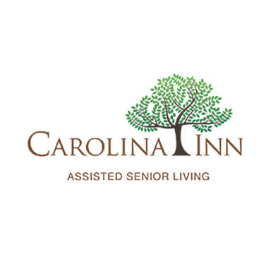 Carolina Inn logo