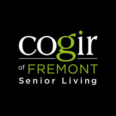 Cogir of Fremont logo