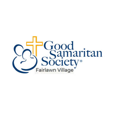 Good Samaritan Society - Fairlawn Village logo