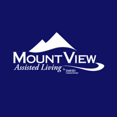 Mount View Assisted Living logo