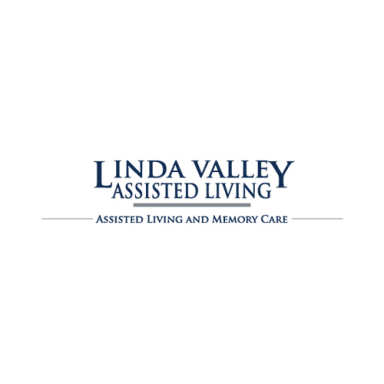 Linda Valley Assisted Living logo