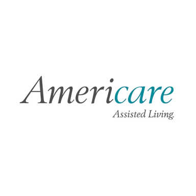 Americare logo