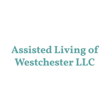 Assisted Living of Westchester LLC logo