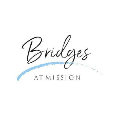 Bridges at Mission logo