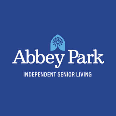 Abbey Park logo