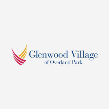 Glenwood Village of Overland Park, Assisted Living & Memory Care, Overland  Park, KS 66212