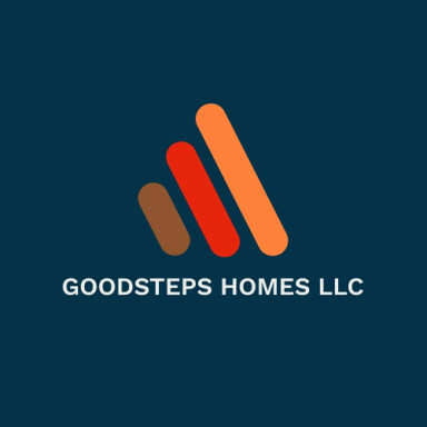 Goodsteps Homes LLC logo