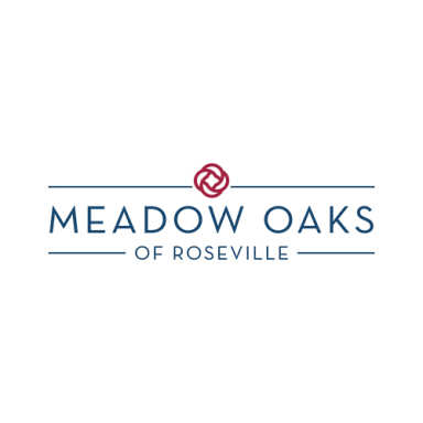 Meadow Oaks of Roseville logo