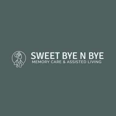 Sweet Bye N Bye logo