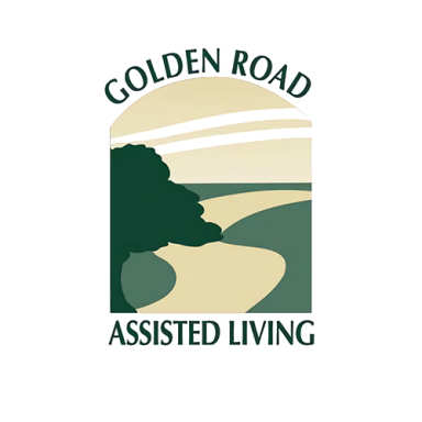 Golden Road Assisted Living logo