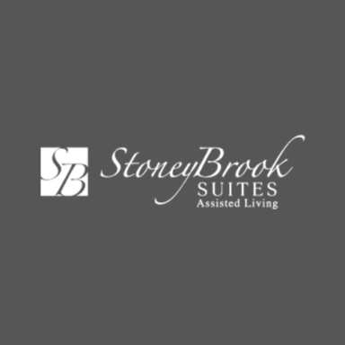 StoneyBrook Suites of Sioux Falls logo