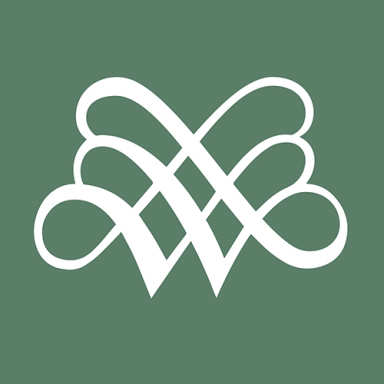 Wood Glen Court logo