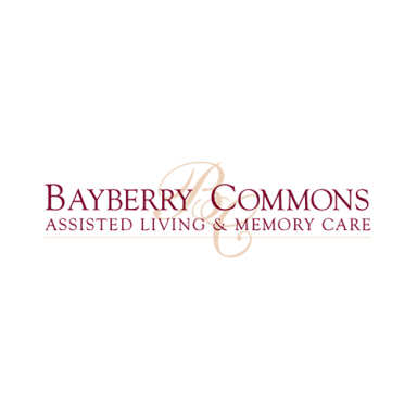 Bayberry Commons logo