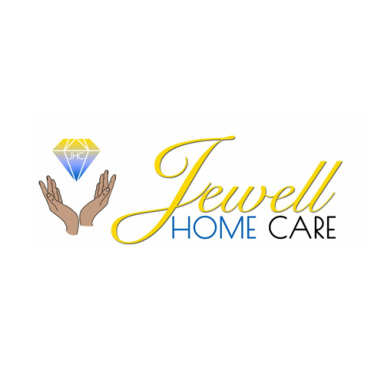 Jewell Home Care logo