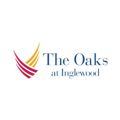 The Oaks at Inglewood logo