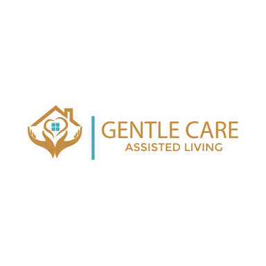 Gentle Care Assisted Living logo