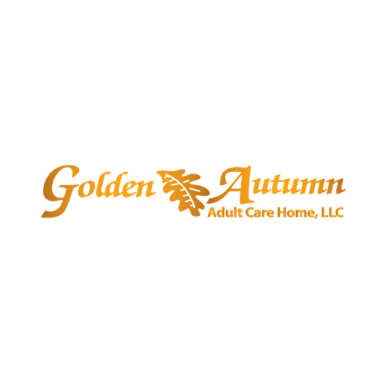 Golden Autumn Adult Care Home, LLC logo